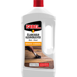 Fabel Eclaircisseur 1 L