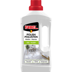 Fabel Brillant Marbre 1 L