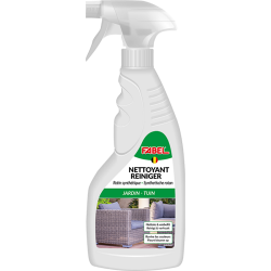 Fabel Nettoyant Rotin...