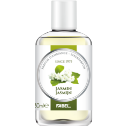 Parfum d'ambiance JASMIN 30ml