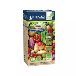 FONGICIDE COSAVET GARDEN 300g
