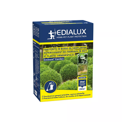 Contre les maladies des...