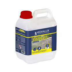 NETTOYANT TERASSE FOR-GREEN...