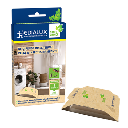GREENPROTECT PIEGE A...