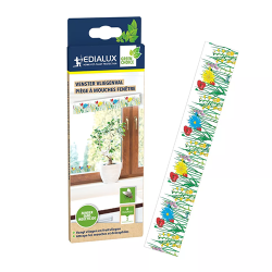 GREENPROTECT PIEGE A...