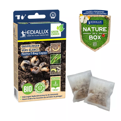 NEMA T-BAG CAPSA VERS...