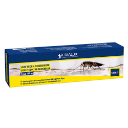 COLLE A RATS ET SOURIS 135g