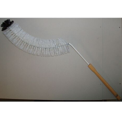 BROSSE TOURIE LUNE 10-15L