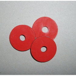 JOINT DE CAOUTCHOU POUR...