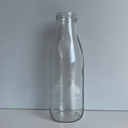 BOUTEILLE A JUS 75CL