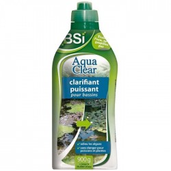 Aqua clear 900 g