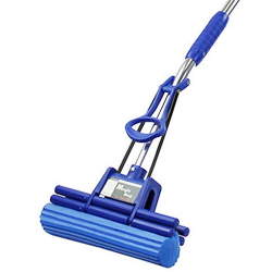 MAGIC MOP