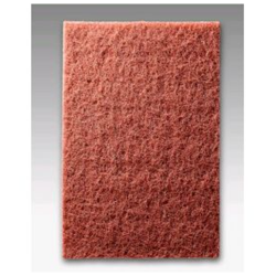 SIA COUPE SIAVLIES 152X229...