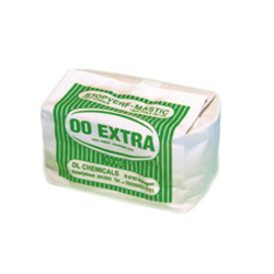 MASTIC BOIS ET FER EXTRA 1KG