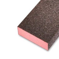 SIA EPONGE BLOC COARSE...