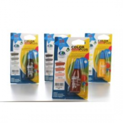 COLORANT CHOCOLAT GLACE...