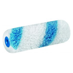 ROULEAU PETITE SURF....