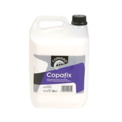 FIXATEUR INCOLORE COPAFIX 5L