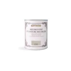 PEINTURE EFFET CHAULE...