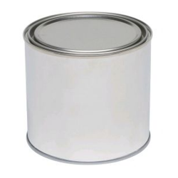 CG BOITE CYLINDRIQUE +...