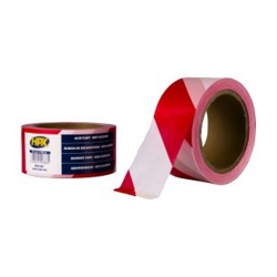 RUBAN DE DELIMITATION...