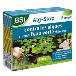 Alg-Stop (NOTIF1073) 500 g