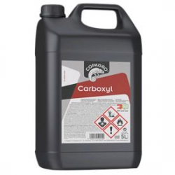 CARBOXYL 1L COPAGRO