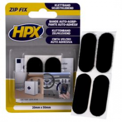 HPX ZF1000 PADS ADH....