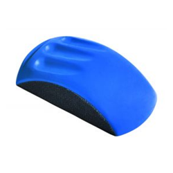 CALE A PONCER STORCH