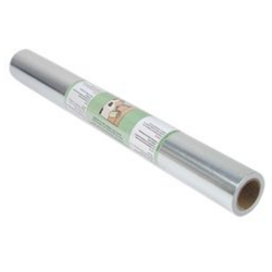 PAPIER ALU COPAGRO 10 M X...