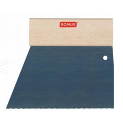 RG SPATULES A COLLE 180MM...