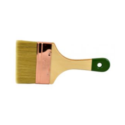 PINCEAU SPALTER PRO N°10