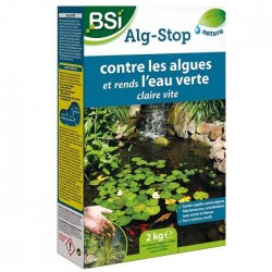 Alg-Stop (NOTIF1073) 2 kg