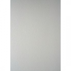 TASSO G133 UN EN 50 X 1 M