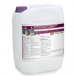 TECHNIGUARD PLUS EN 5 L