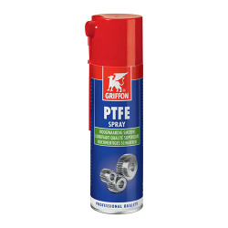 Griffon P.T.F.E. SPRAY  300...