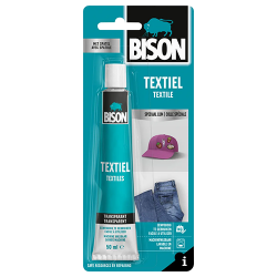 Colle Textile Adhesive 50...