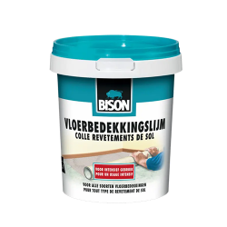 Colle Revêtements de Sol...