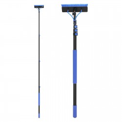 NTG Brosse de lavage avec...