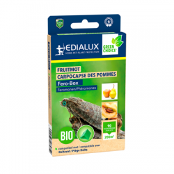 FERO-BOX CARPOCAPSE DES...