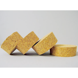 BOUCHON CONIQUE 90/85