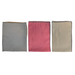 ESSUIE-VERRE SOUPLESSE 45 X...