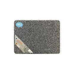 TAPIS absorbant CIRRUS 40/55CM