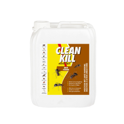 Clean Kill Fourmis 2,5 l