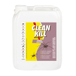 Bio Kill Micro-Fast (2916B)...