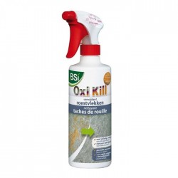 OXY KILL 500ml SPRAY