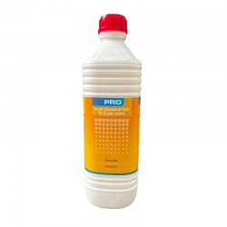ACIDE PHOSPHORIQUE 1L