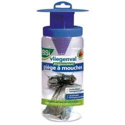 BSI Piège à Mouches 40 g