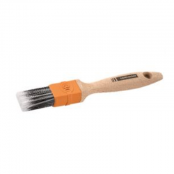 CIRET PINCEAU PLAT 30 MM 12...