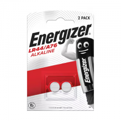 ENERGIZER ALKALINE 1,5V...